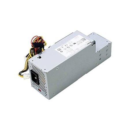 H275P-01 Dell 275 Watts Power Supply OptiPlex at discount
