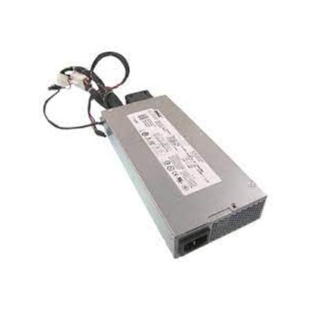 H410J Dell 480 Watts 100-240V AC Power Supply at discount
