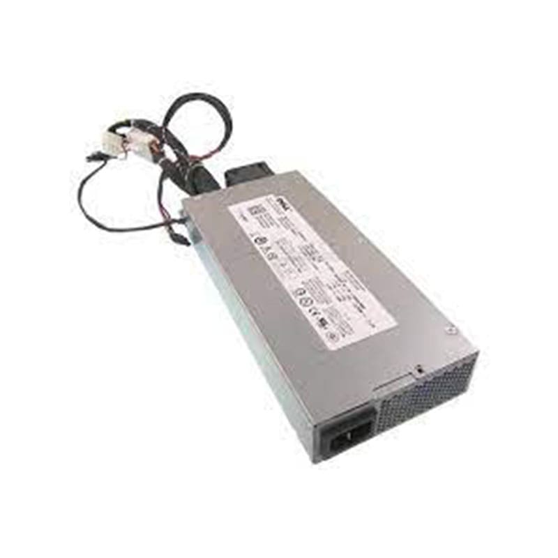 H410J Dell 480 Watts 100-240V AC Power Supply at discount