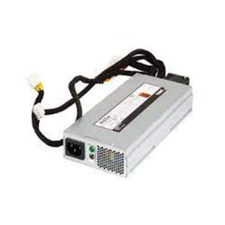 H411J Dell 480 Watts Power Supply for PowerEdge at discount