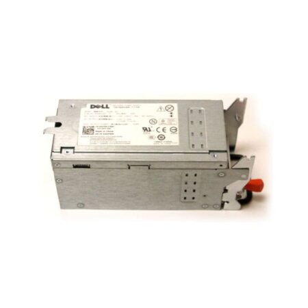H528P-00 Dell 530 Watts 100-240V Power Supply at discount
