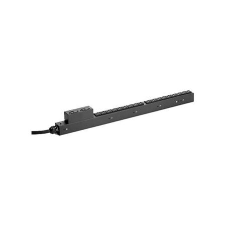 H5M55A HPE 2.8kVA/L5-30P Power Distribution at discount