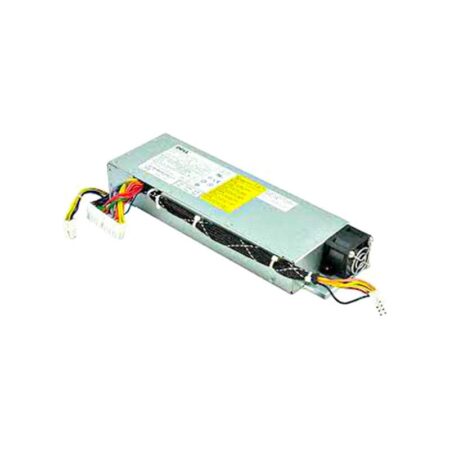 HF360 Dell 345 Watts Power Supply For PowerEdge at discount