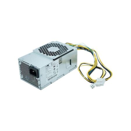 HK340-72PP Lenovo 240 Watts Power Supply at discount