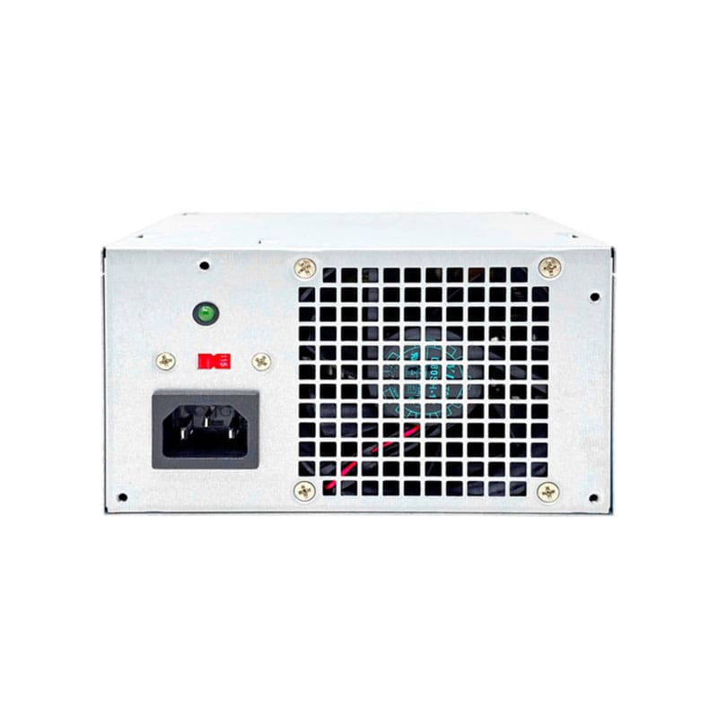 HK400-17FP Dell 300 Watts Power Supply for 620 at discount