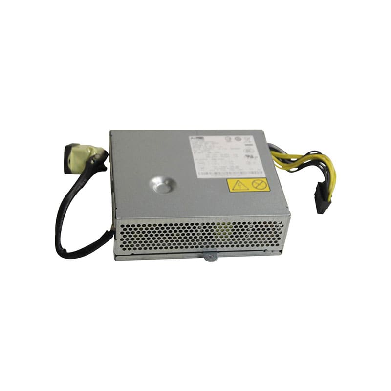 HKF1502-3B HuntKey 150 Watts 200- Power Supply at discount