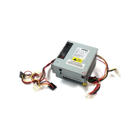 HP-A2258F3P IBM 225 Watts Power Supply at discount