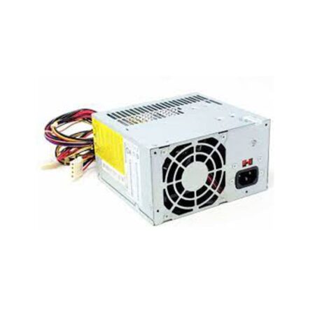 HP-D2537F3R Hipro Tech 250 Watts Power Supply at discount