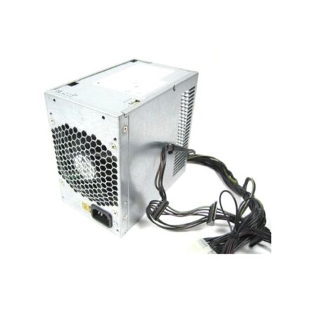 HP-D3201A0 HP 320 Watts 100-240V Power Supply at discount