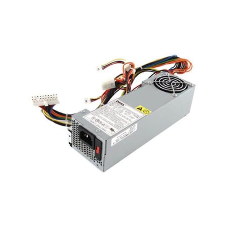 HP-L161NF3P Dell 160 W 200-240V Power Supply at discount