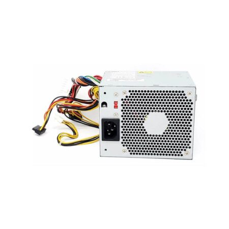 HP-Q2828F3P Lf Dell 280 Watts AC Power Supply at discount