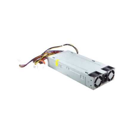 HP-U305EF3 Hipro Tech 300 W 2.5A Power Supply at discount