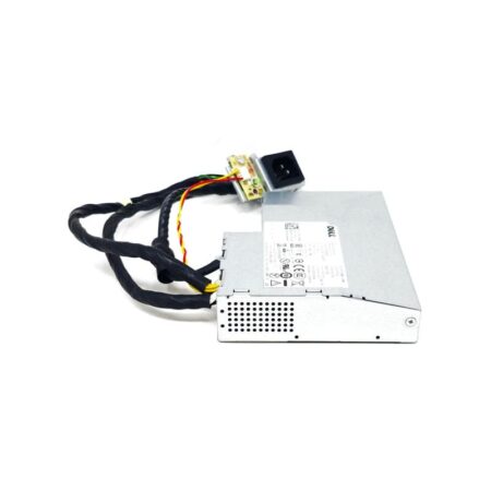 HR3Y1 Dell 200 Watts Power Supply For Optiplex at disocunt