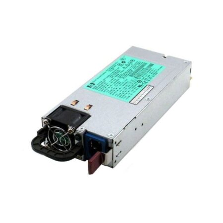 HSTNS-PD19 HP 1200-Watts High Redundant at discount