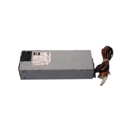 HSTNS-PL05 HP 136 Watts 100-240V Power Supply at discount