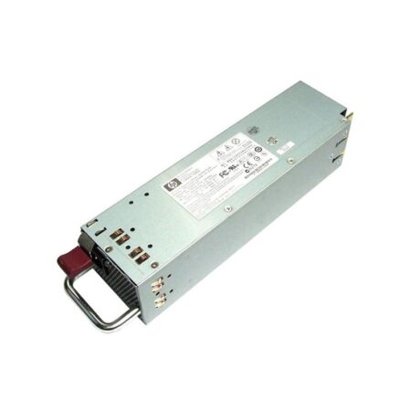 HSTNS-PL09 HP 575 W Redundant Power Supply at discount