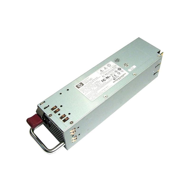 HSTNS-PL09 HP 575 W Redundant Power Supply at discount