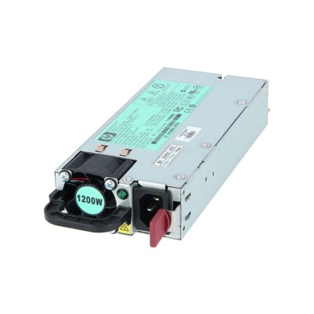 HSTNS-PL11-HP HP 1200 Watt Power Supply at discount