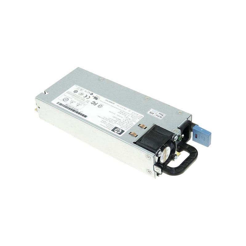 HSTNS-PL12 HP 750-Watts Swap Power Supply at discount