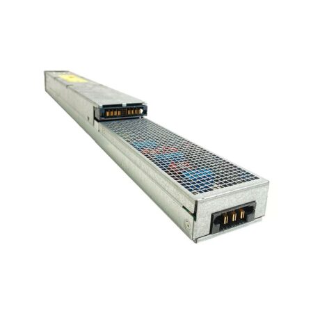 HSTNS-PR09 HP 2250 W 200-240V Power Supply at discount