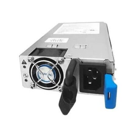 HX-PSU1-1050W Cisco 1025Watts AC Power Supply at discount