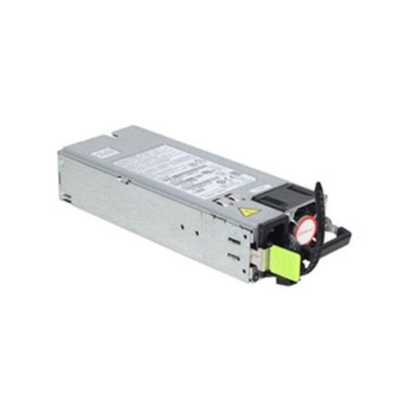 HX-PSU1-2300W Cisco Systems 2300W AC P/S at discount