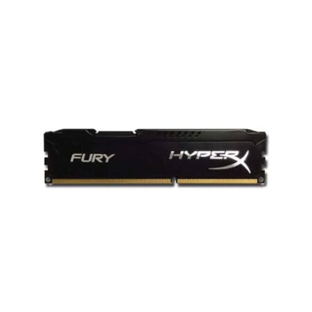 HX318C10FB/8 KINGSTON 8GB 1X8GB 1866mhz at discount