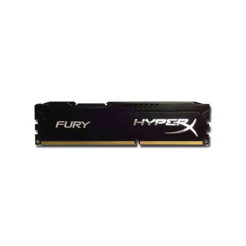 HX318C10FB/8 KINGSTON 8GB 1X8GB 1866mhz at discount