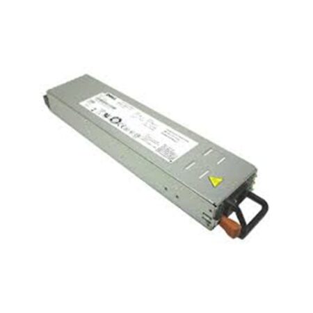 HY105 Dell 670 Watts 200-240V 4.8A Power Supply at discount