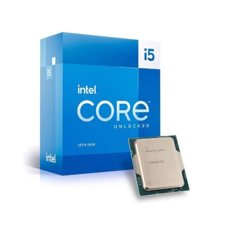 i5-12500 Intel Core i5 6-Core Desktop Processor at discount