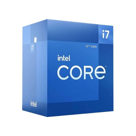 i7-12700 Intel Core i7 12-Core 25MB Processor at discount