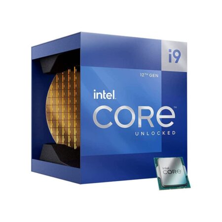 i9-12900 Intel Core i9 16-Core Desktop Processor at discount