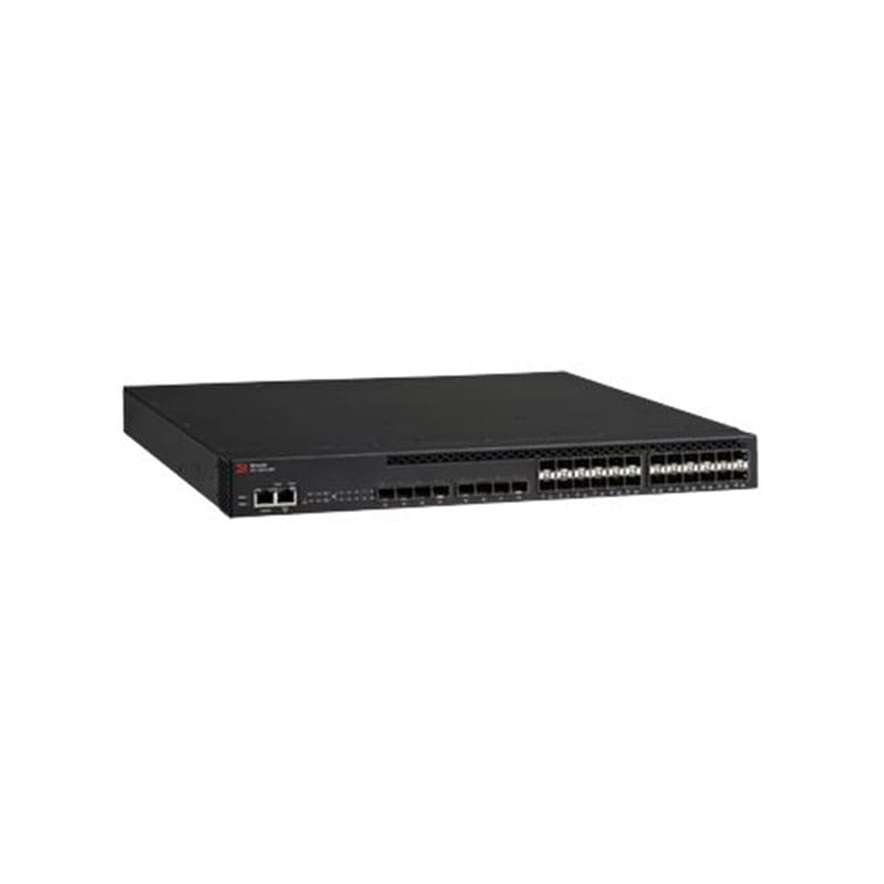 ICX6610-24F-DC-E Ruckus ICX 6610-24F Switch at discount