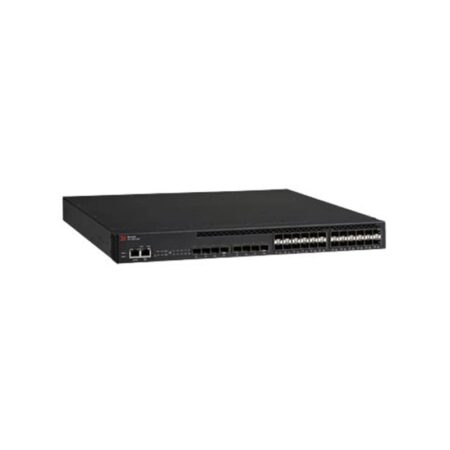ICX6610-24F-PI Ruckus ICX 6610-24F Switch at discount
