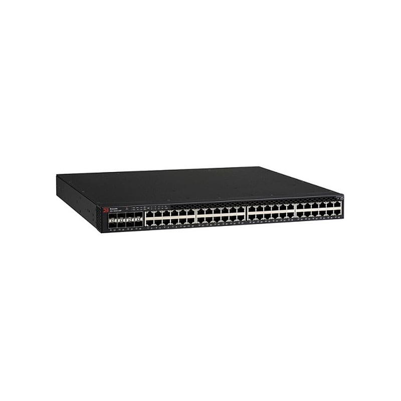 ICX6610-48P-PE Ruckus Switch 48 ports Managed at discount