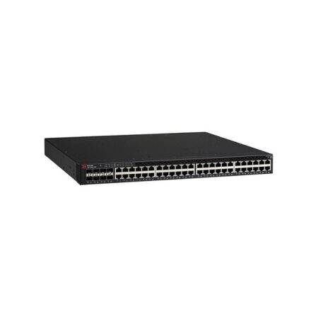 ICX6610-48P-PI Ruckus Switch 48 ports Managed at discount