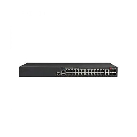 ICX7150-24-4X10GR Ruckus Wireless Switch at discount