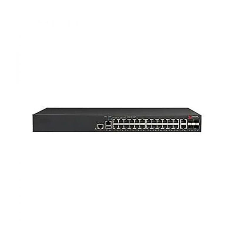 ICX7150-24-4X1G Ruckus 7150-24 Switch 24 ports at discount