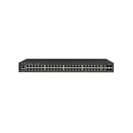 ICX7150-48-2X10G Ruckus ICX Switch 48 ports at discount