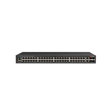 ICX7150-48-4X1G Ruckus ICX 7150-48 Switch at discount