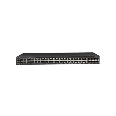ICX7150-48ZP-E8X10GR-RMT3 Ruckus ICX at discount