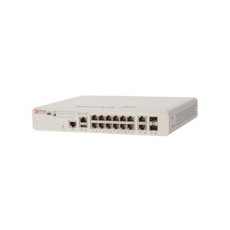 ICX7150-C12P-2X1G Ruckus ICX 7150-C12P Switch at discount