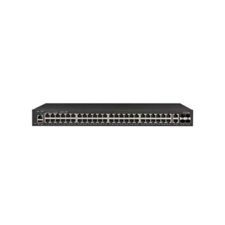 ICX715048PF4X10GRA Ruckus 7150-48PF Switch at discount