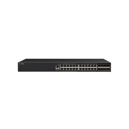 ICX7250-24-2X10G Ruckus ICX 7250-24 Switch at discount