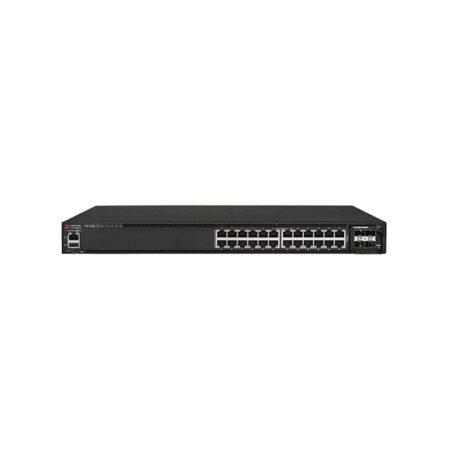 ICX7450-24-E Ruckus ICX 7450-24 Switch 24 ports at discount