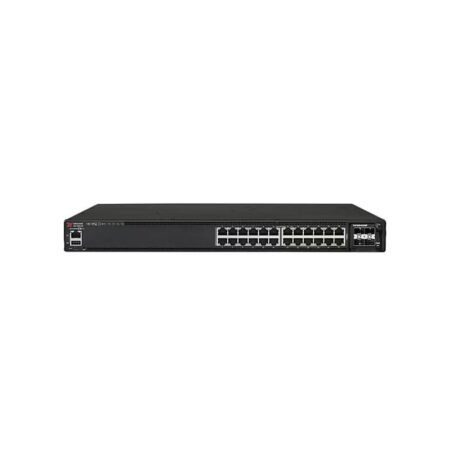 ICX7450-24 Ruckus ICX 7450-24 Switch 24 ports at discount
