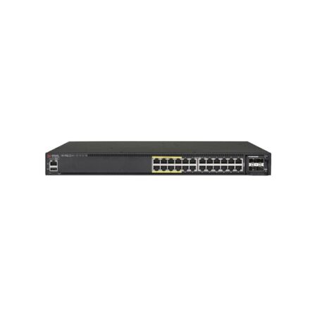 ICX7450-24P Ruckus ICX 7450-24P Switch 24 ports at discount