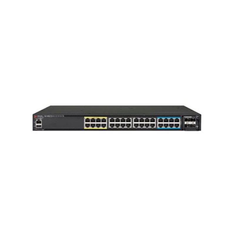 ICX7450-32ZP Ruckus ICX 7450-32ZP Switch at discount