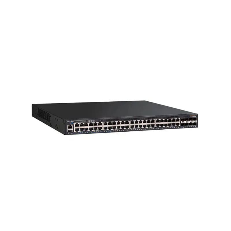 ICX7450-48F-E2 Ruckus ICX 7450-48F Switch at discount