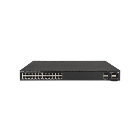 ICX7550-24-E2 Ruckus ICX 7550-24-E2 Switch at discount